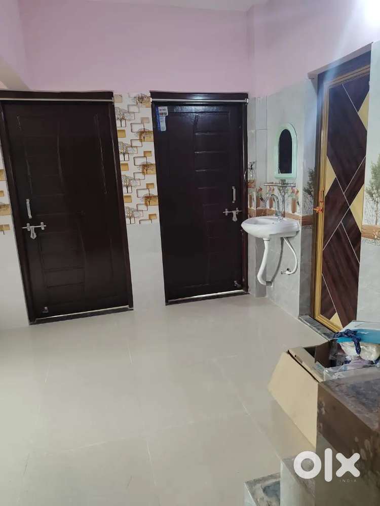 1bhk-7000,2bhk-9000,3bhk-14000