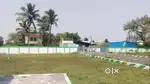 Redhills Perugavur Cmda land 50/50 Offer (emi available)