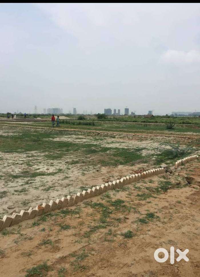 अपने आने वाले भविष्या के लिए ले अपना घर आसान किस्तों पर