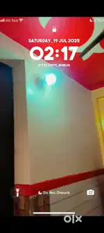 L type shop,