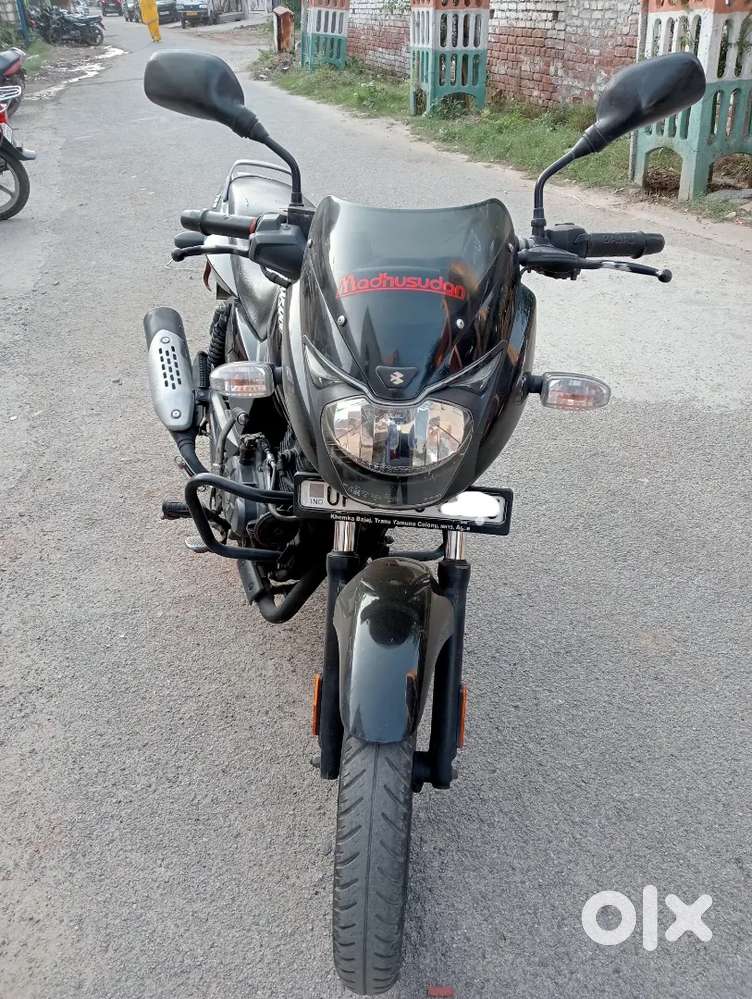 Good condition not any fault