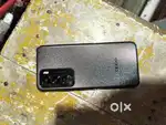Oppo reno 12 5g 8/256