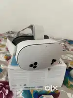 Meta quest 3s brand new only 2 days old