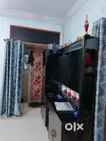FULLY MAINTAINED FLAT