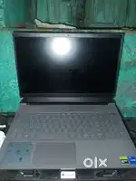 Dell G15 5530 gaming laptop