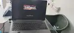Lenovo I3 MODEL