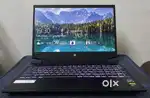 Hp pavilion gaming