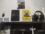 Sound bar Zen joke bar 600