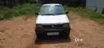 Maruti Suzuki 800 Std MPFi, 2013, Petrol