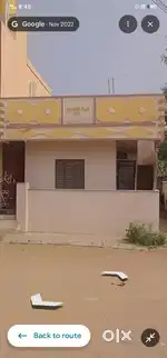 Rent/Lease