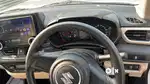 Maruti Suzuki Swift Dzire 24 Petrol Good Condition