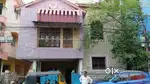 West Mambalam ON ROAD BUILDING LAND-1820 Sqft. Rs -3 Cr. Negotiable