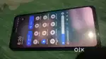 Sell this Mobile