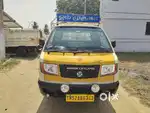 Ashok Leyland Dost ls