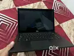 Dell Laptop Good Condition