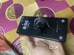 One pluse 11 r 8/128