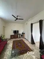 Urgent requirement 1 or 2 chilleed flatmate for 2 bhk