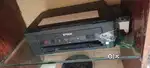 EPSON L210