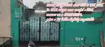 100 sqrds Independent asbestos tax paid house for sale in NTR ngr