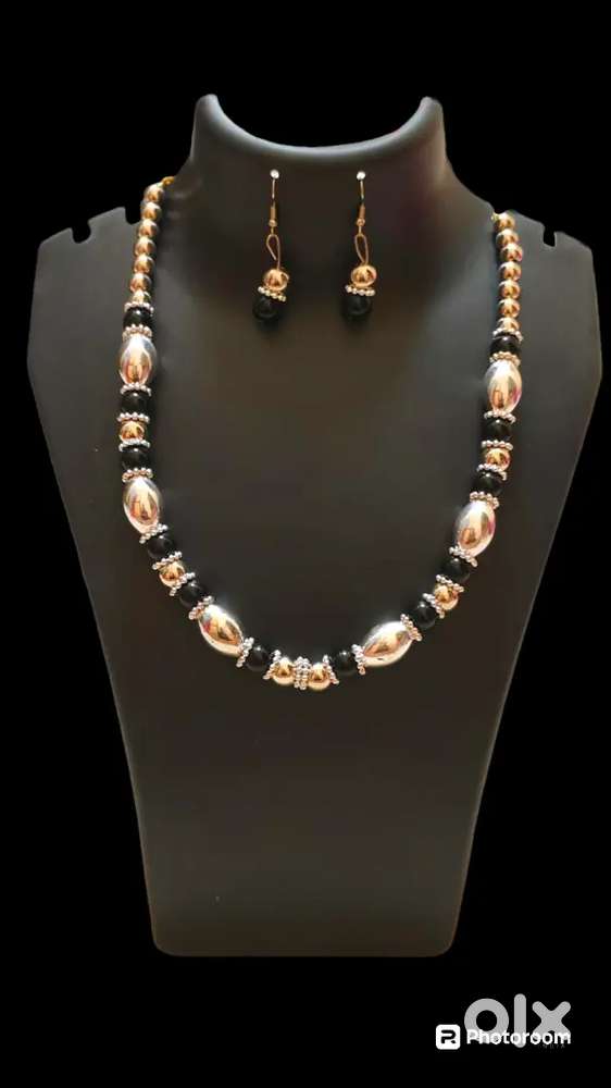 Work chahiye ghar se karne ke liye packing ya kuch or