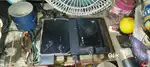 PlayStation ps2
