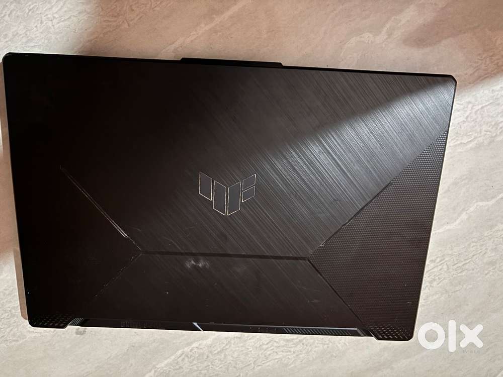 Gaming laptop for sale