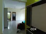 Flat For Rent Kondapur