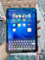 Exchange with ipad mini 6 64gb exchange with ps5