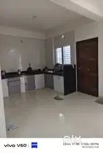 3bhk flat for rent at omkar nagar