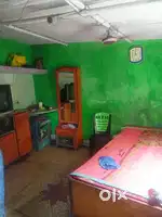 Selling home