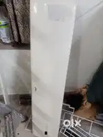 Ac service and repair
