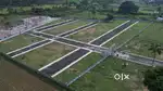 Ayothiyapattanam Avs college nearby plots