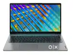 Lenovo Ideapad Slim 3 – Ryzen 5  8GB RAM  512GB SSD+1 year Warranty