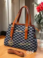 MK ladies bag