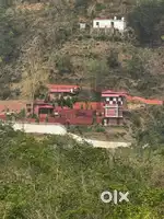 Spacious Resort Property Available for Rent