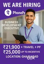 Phonepe private limited
