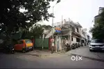 4.5 BHK Shashtrinagar Tenament FOR SELL