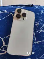 i phone 14pro