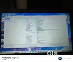 HP Laptop Full Condition x64-based PC