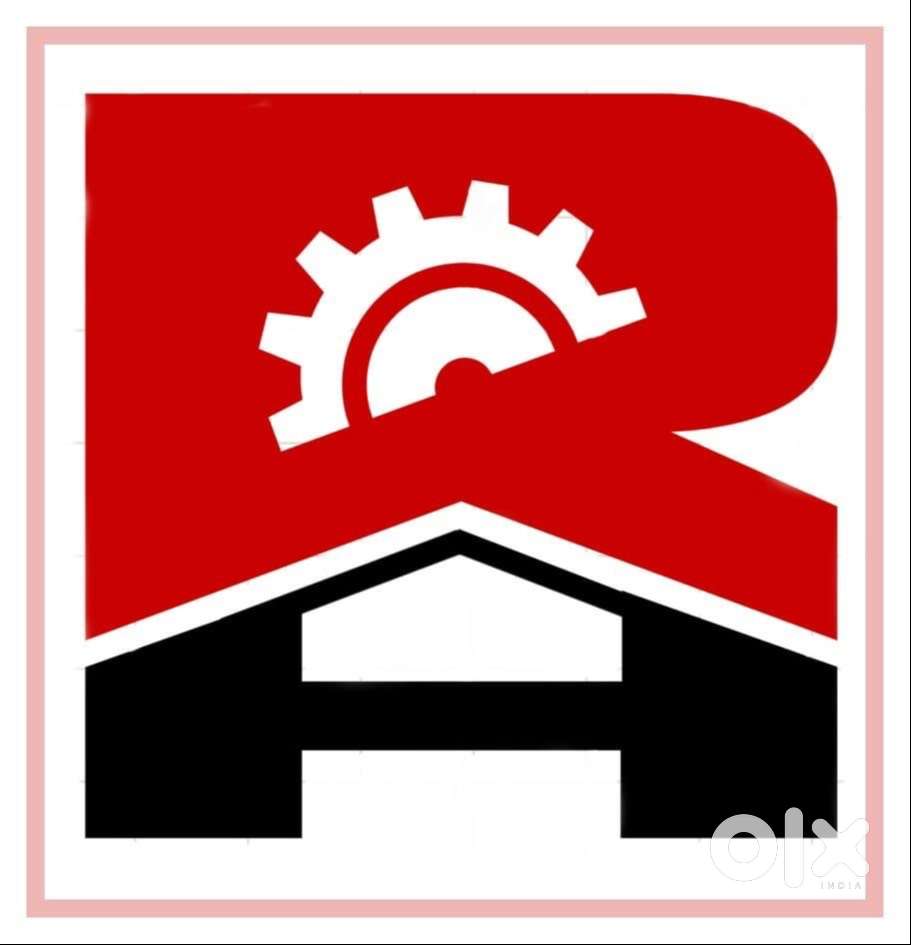 Mechanical service person