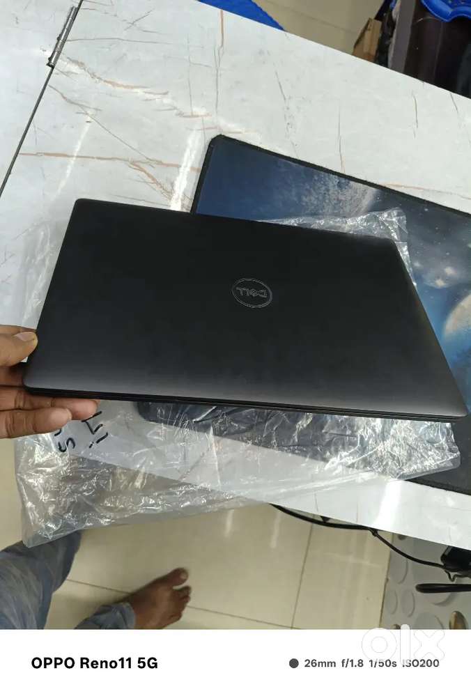 Wholesale price laptop i3 i5 i7 ram 8 SSD 256