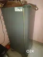 Whirlpool Refrigerator
