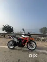 390 adventure for sale