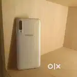 SamsungA50