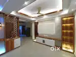 मकान में वुडन फर्नीचर कलर्स पीओपी बना देंगे‌ अरजंन्ट