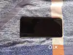 Samsung m32 5g 6gb 128gb Mike mpoblem