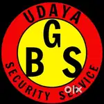 SECURITY JOB