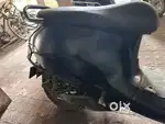 Sell Ola Electric