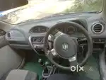 Maruti Suzuki Alto 800 2017 Petrol Good Condition
