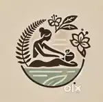 Spa Telecalling vacancy